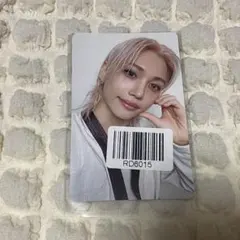 なかとも様 リクエスト 3点 まとめ商品