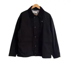 【美品】RAGEBLUE ジャケット Mサイズ