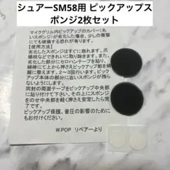 Item thumbnail for item ec6184f7-331c-4167-a966-ced805677557