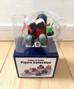 Nissy ジュオラマスコッピー　全6種コンプリート 2025年最新】ジュオラマスコッピーの人気アイテム - メルカリ