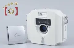 2026年最新】olympus エクリュの人気アイテム - メルカリ