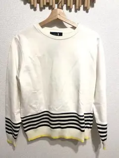 ships メンズニットのサムネイル