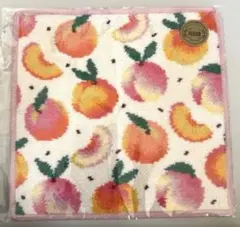 Item thumbnail for item bfa1030e-f464-428e-a7d8-ceefd214a125