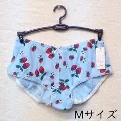 Item thumbnail for item 968911cd-992c-41ee-959b-7987896a01ba