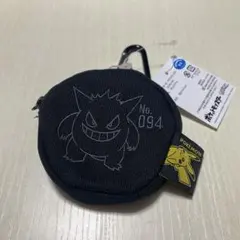 ポケモンセンターグッズ ゴクリン カラビナ ゴクリン カラビナ ポケモンセンター ポケセン ポケモン - メルカリ