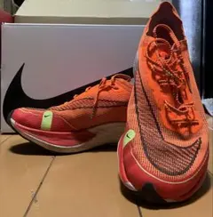 Nike ヴェイパーフライネクスト%2 26.5cm