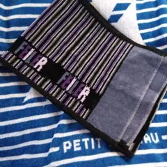 Item thumbnail for item 2c2902be-4dd8-4113-bbb0-9d59aa0c1a90