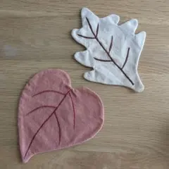 Item thumbnail for item e28039c7-db7b-40dd-9784-c6882241e431