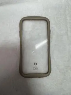 iphone11ブランド