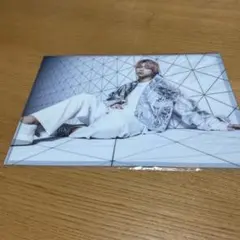 Item thumbnail for item f61eaa24-6d29-47fe-b7f8-7f37b31b037d