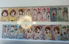 2026年最新】極上めちゃモテ委員長カードの人気アイテム - メルカリ