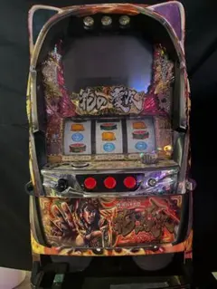 2025年最新】パチンコ 実機 花の慶次の人気アイテム - メルカリ