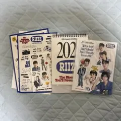 2026年最新】RIIZEシーグリの人気アイテム - メルカリ