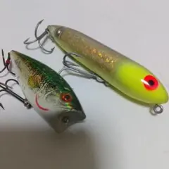 2026年最新】ポップンイメージの人気アイテム - メルカリ