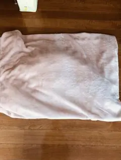 ボックスシーツ