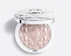 Dior♡スキンフォーエヴァーグロウルミナイザー