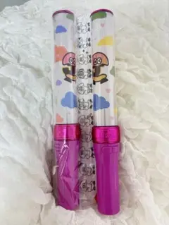 Lilかんさい グッズまとめ売り 岡崎彪太郎 Lilかんさい まとめ売り グッズ - メルカリ