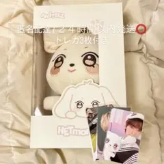 aniteez アイドル