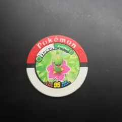 ポケモンバトリオ 第3弾 メダル - メルカリ