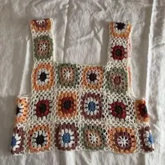 ベスト ファッション