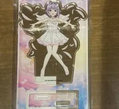輿水幸子 カラ鉄 缶バッジ デレステ 輿水幸子 カラ鉄 缶バッジ デレステ - メルカリ