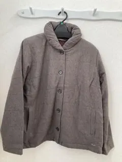 ジャケット ブルゾン