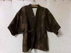 Item thumbnail for item 59176899-c6ac-4bf3-a8c9-3ecbea8b1fff