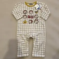 Item thumbnail for item 0a0eeb25-3c58-4cca-9da8-6f35187072ff