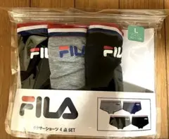 ボクサーパンツ 下着