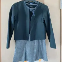 Item thumbnail for item 341b2240-2b92-40a6-8bae-91727a9e58c7