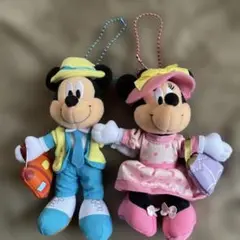 Item thumbnail for item d8d9df22-5d33-4fa7-8096-11410662755a