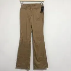 Item thumbnail for item ee7b18f1-dd24-4f18-a2de-53191feb9ccd