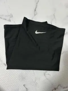 Item thumbnail for item c163835c-5d6c-4451-ad91-77eaa277801c