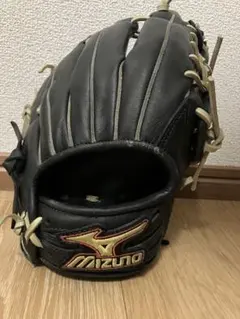 2026年最新】mizuno victory stage グローブの人気アイテム - メルカリ