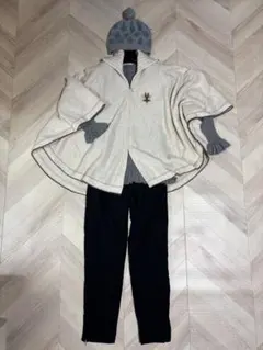 Item thumbnail for item 83e48694-ae2c-4ea2-b426-7000fa5b6f02