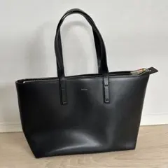 ポールスミス　レディース仕事バックA4OK