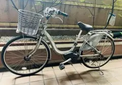 1233[865]パナソニックViVi RX−5U BT充電器なし 1233様専用[865]パナソニックViVi RX−5U BT充電器なし - メルカリ