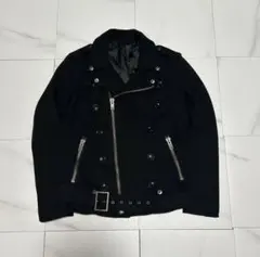 2025年最新】Ours 深水光太の人気アイテム - メルカリ