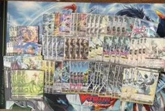 2025年最新】リアノーン デッキの人気アイテム - メルカリ