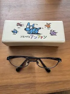 Item thumbnail for item 0c501185-83f0-4be5-9170-c121fe676ffb