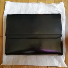 レザー