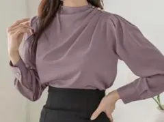 00's vintage ブラウス アーカイブ グランジ y2k パンク