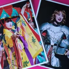 Item thumbnail for item e7504e78-cb86-4cad-9a12-c7b77f54fde0