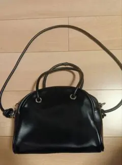 Item thumbnail for item b6c9634d-a6eb-4a5f-b01d-cf2437f0f7f0