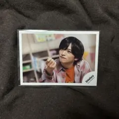 猪俣周杜 公式写真