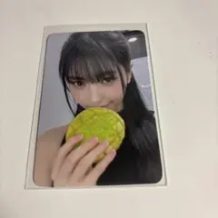 Item thumbnail for item 6b71b5f5-49e4-4210-b1da-50f3a075915a