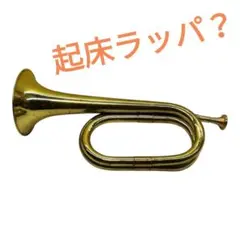 2026年最新】コルネットの人気アイテム - メルカリ