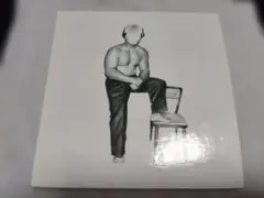 deerhoof offend maggie 輸入盤　CD