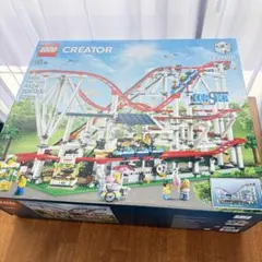 2025年最新】レゴ10261の人気アイテム - メルカリ