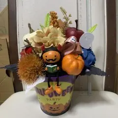 Item thumbnail for item ca4c65b3-219f-45d0-b539-c91ae14d6472